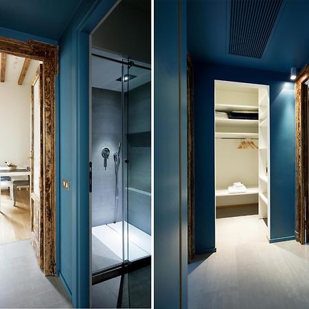 Aparthotel Concoct Milano Exterior foto
