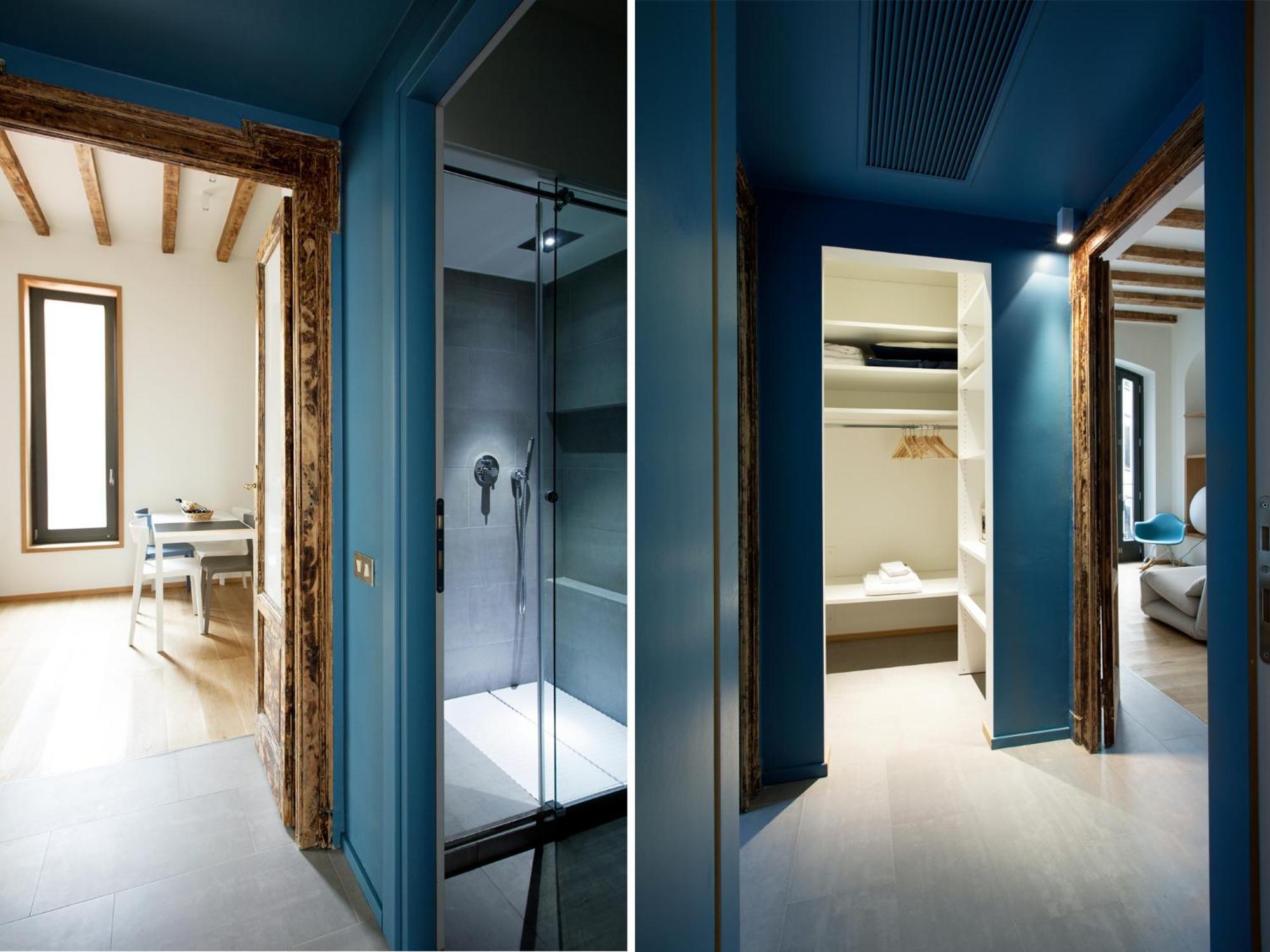 Aparthotel Concoct Milano Exterior foto