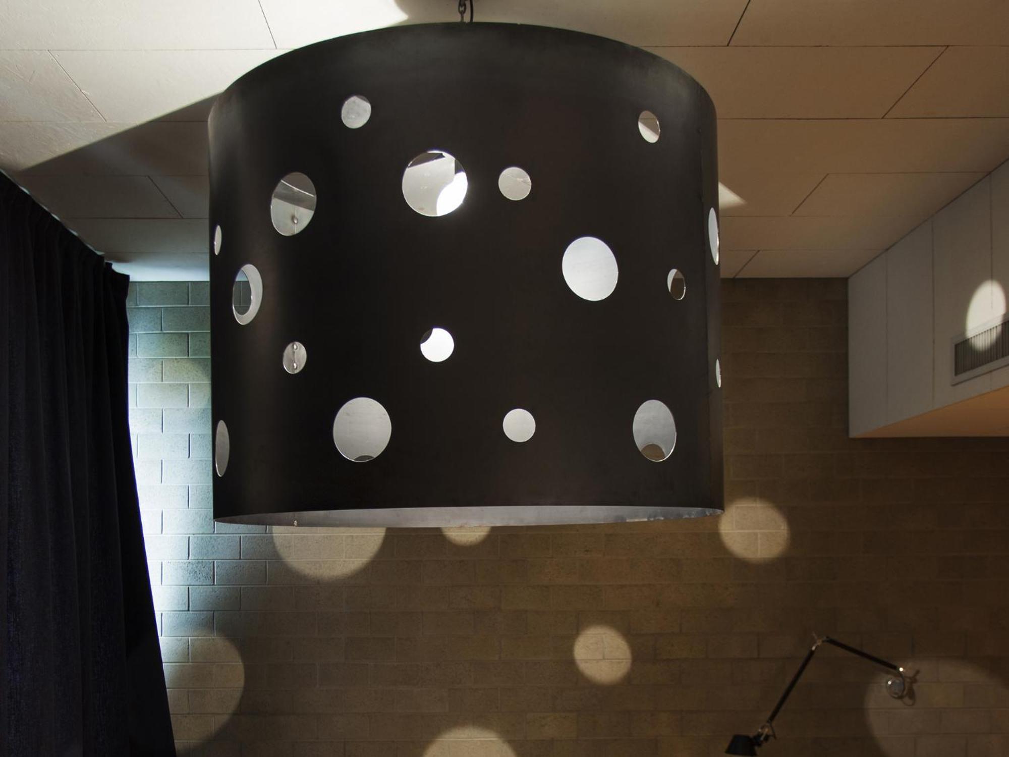 Aparthotel Concoct Milano Zimmer foto