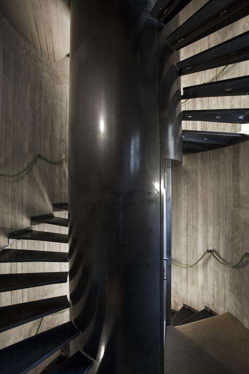 Aparthotel Concoct Milano Exterior foto